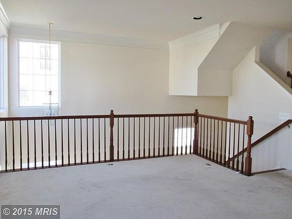 2nd image of 16561 Bramblewood Ln