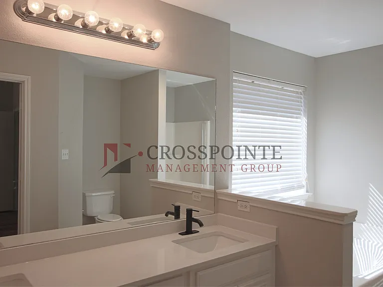 112 Ken Cir — Photo 10