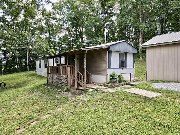 5th image of 1662 Sand Springs Rd