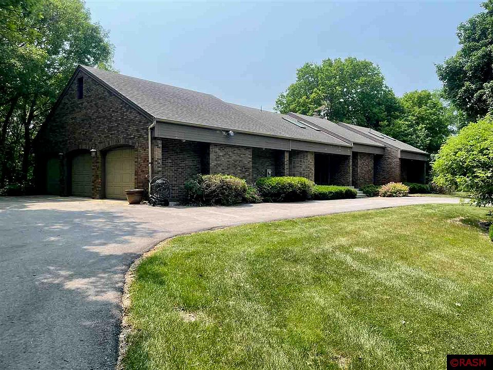 23525 Lime Valley Rd, Mankato, MN 56001 Zillow