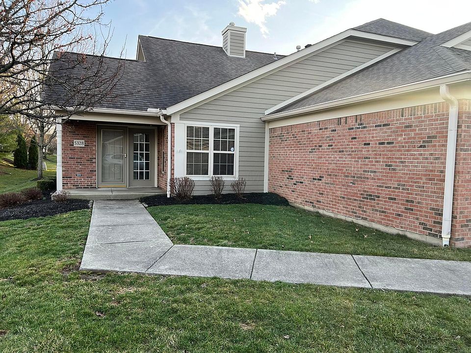 1st image of 5328 Branscom Blvd