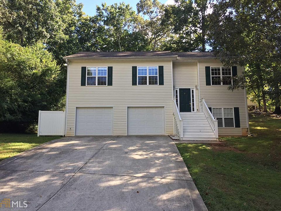 1st image of 93 Laurel Heights Dr