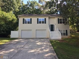 93 Laurel Heights Dr, Dahlonega, GA 30533