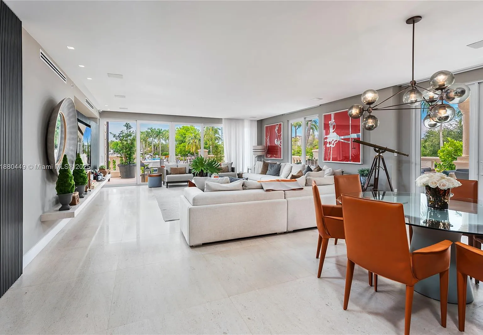 Bayside Village Condo — Photo 2