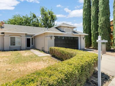 2423 Sea Ranch Ct, Stockton, CA, 95206