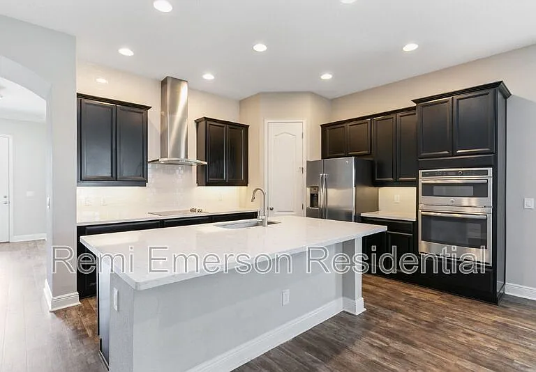 9211 Neher St — Photo 5