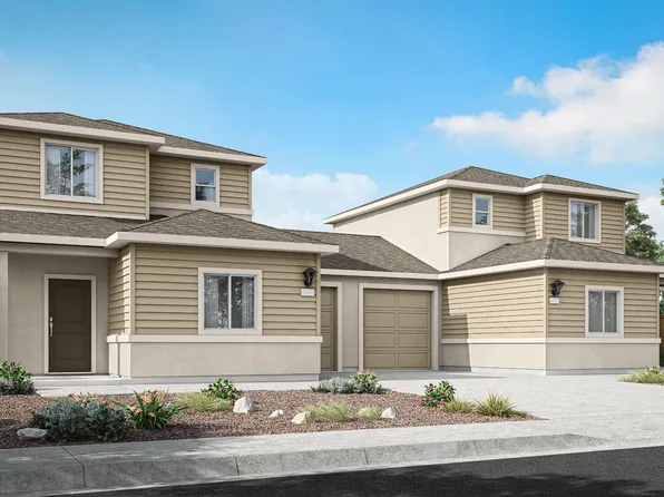 8317 Violet Oak Dr, Reno, NV 89506