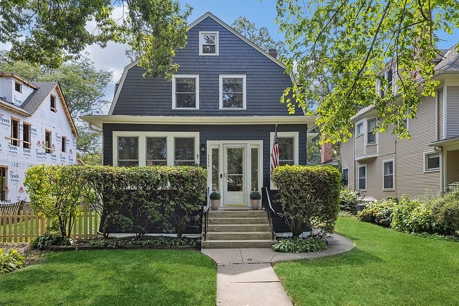 1st image of 1119 Elmwood Ave