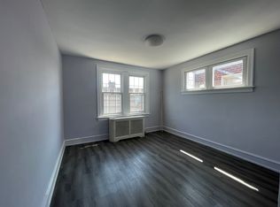 4013 Shelmire Ave, Philadelphia, PA 19136