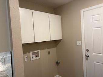 3rd image of 205 W Wright St Unit A
