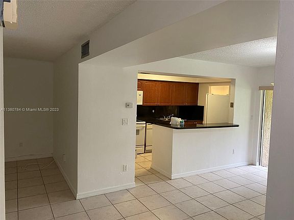 3rd image of 8401 SW 107th Ave APT 244E
