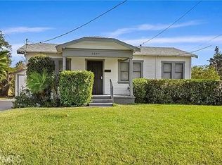 3057 N Pne #G, San Bernardino, CA 92407