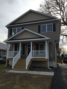 7313 Waldman Ave, Sparrows Point, MD, 21219