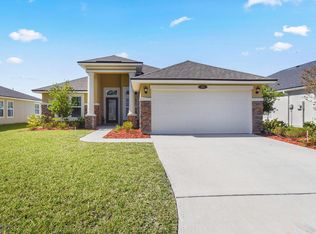 101 Lochnagar Mountain Dr, Saint Johns, FL 32259