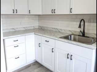 26-28 Depot St #28-1, Hillsborough, NH 03244