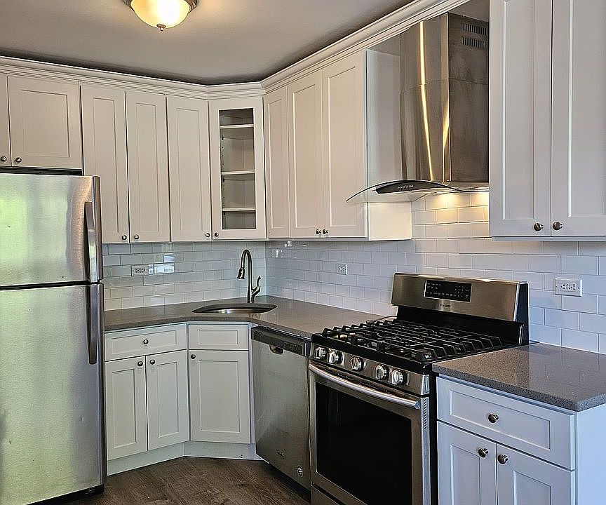 1st image of 25-24 48th St #2