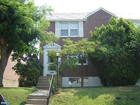 1st image of 97 Frances Ave
