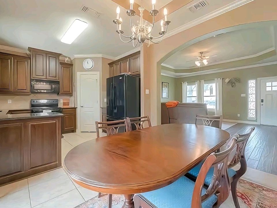 1st image of 651 N Broad St #5479977898