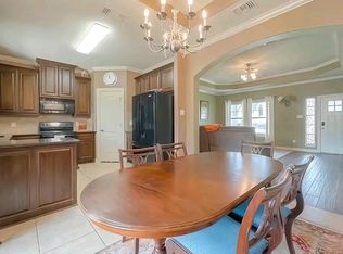 651 N Broad St #5479977898, Middletown, DE 19709
