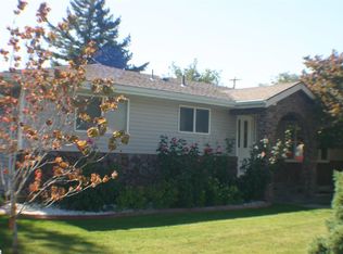 1137 W 30th Ave, Kennewick, WA 99337