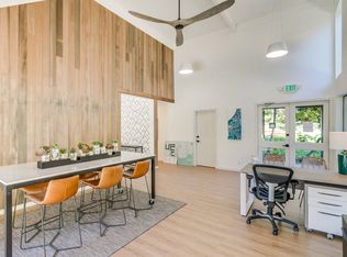 The Hilltop, Santa Cruz, CA 95060