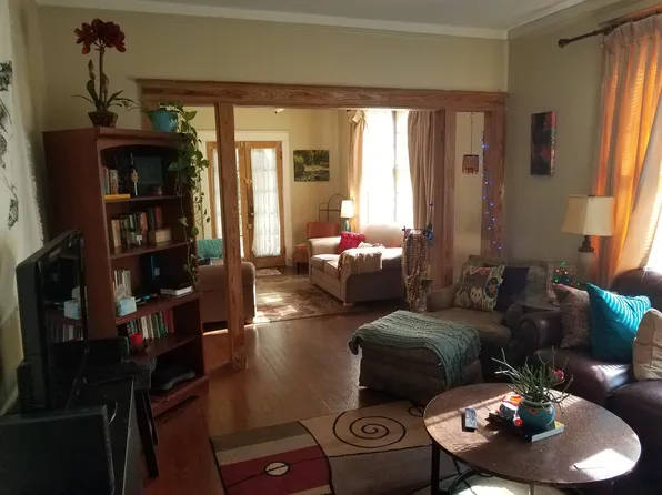 331 Virginia St, New Orleans, LA 70124