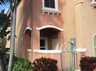 932 SW 143rd Ter, Hollywood, FL 33027
