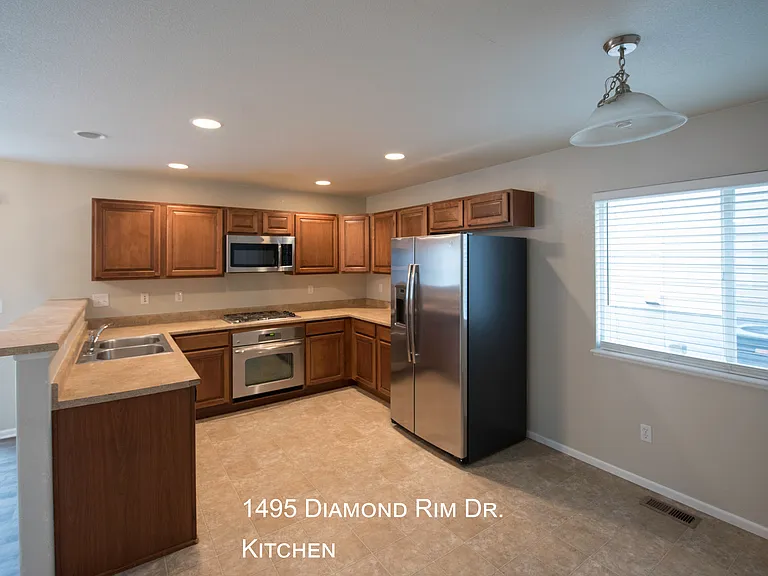 1495 Diamond Rim Dr — Photo 9