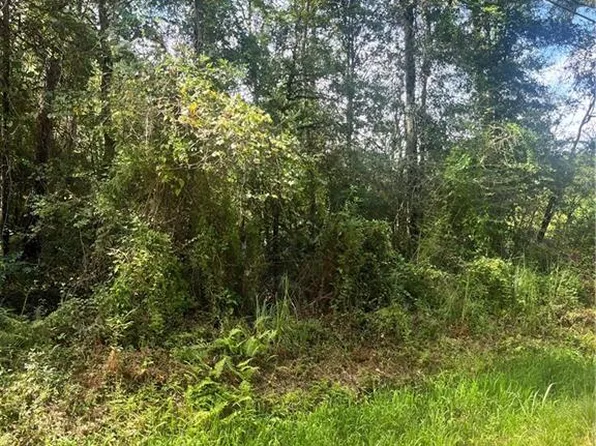 36428-34 Sigrid Ln, Slidell, LA 70460