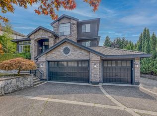 3067 Plateau Blvd, Coquitlam, BC V3E2Y7