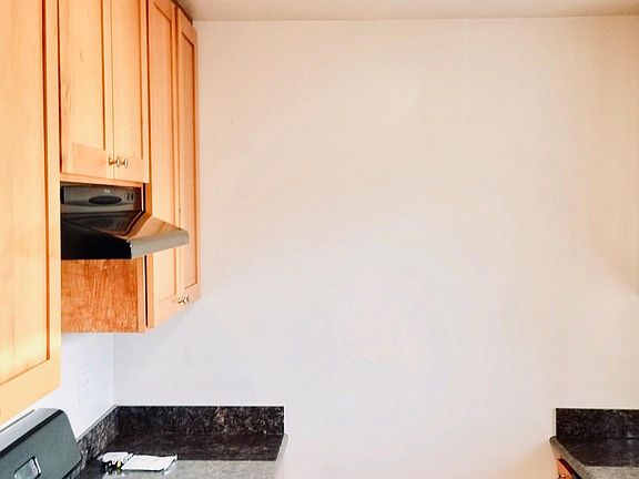 3rd image of 1113 Haddon Dr APT 7