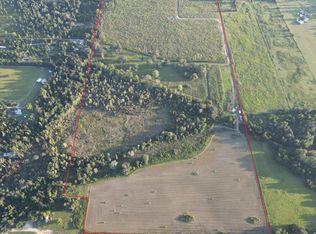 7146 Gilley Rd, Grand Ridge, FL 32442