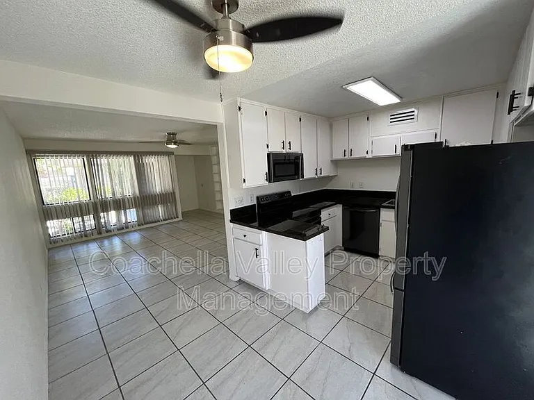 433 Bradshaw Ln #53 — Photo 27