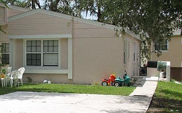 1st image of 3104 Vishaal Dr