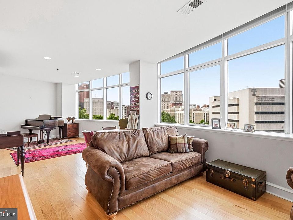 1st image of 201 N 8th St APT 505