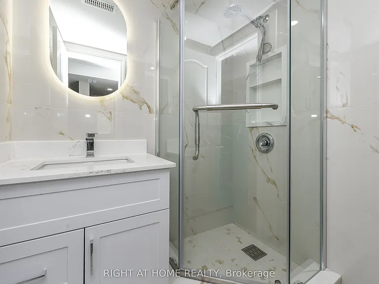 82 Elmcrest Dr — Photo 12