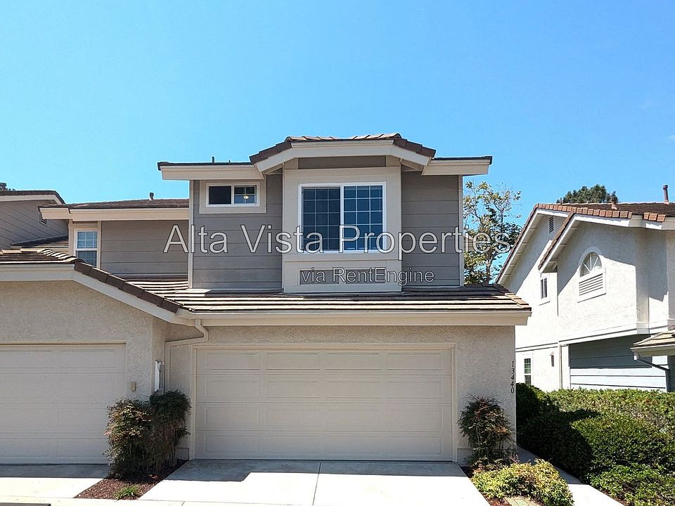 1st image of 13440 Tiverton Rd