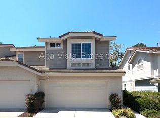 13440 Tiverton Rd, San Diego, CA 92130
