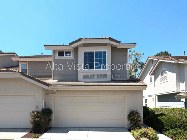 13440 Tiverton Rd, San Diego, CA