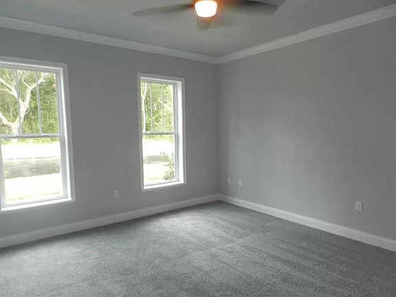 3rd image of 3643 NW 26th St