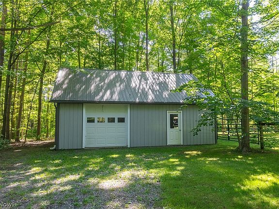 4th image of 12496 Udall Rd