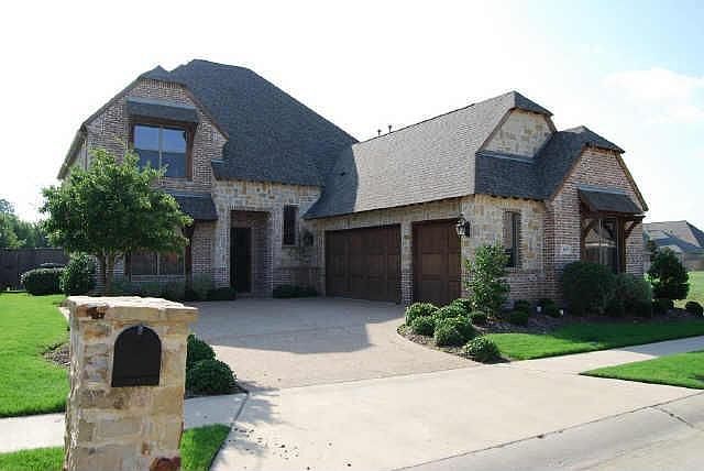 1st image of 105 Royal Aberdeen Way
