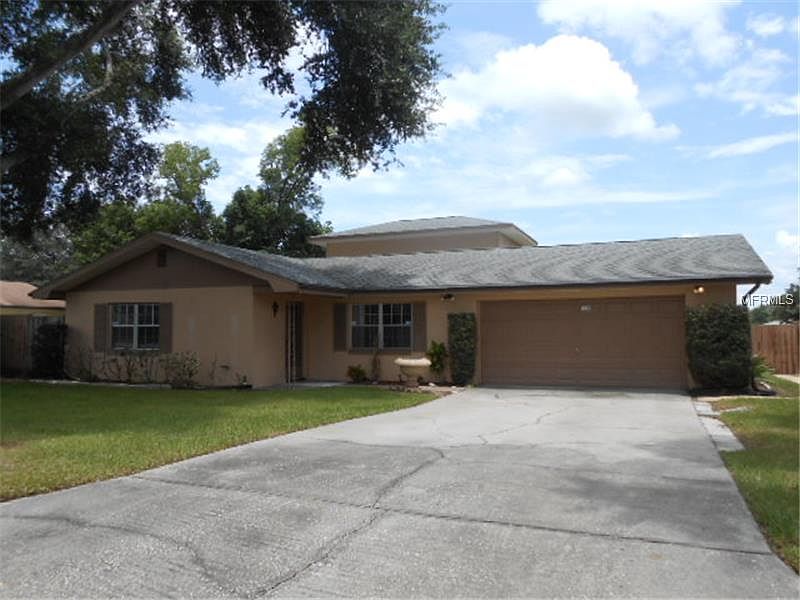 1st image of 1010 Mockingbird Cir