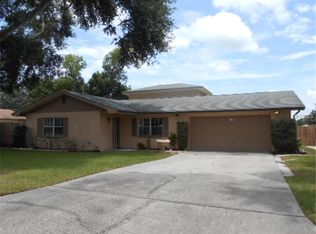 1010 Mockingbird Cir, Winter Haven, FL 33884