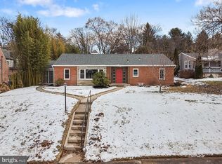 112 Irving Rd, York, PA 17403