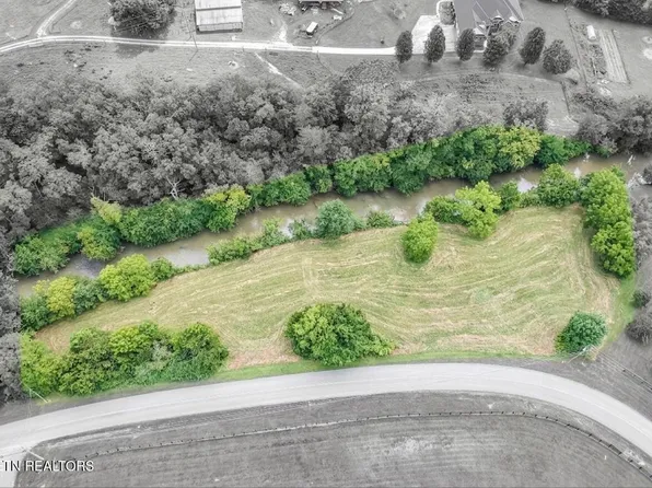 Richland Rd, Blaine, TN 37709