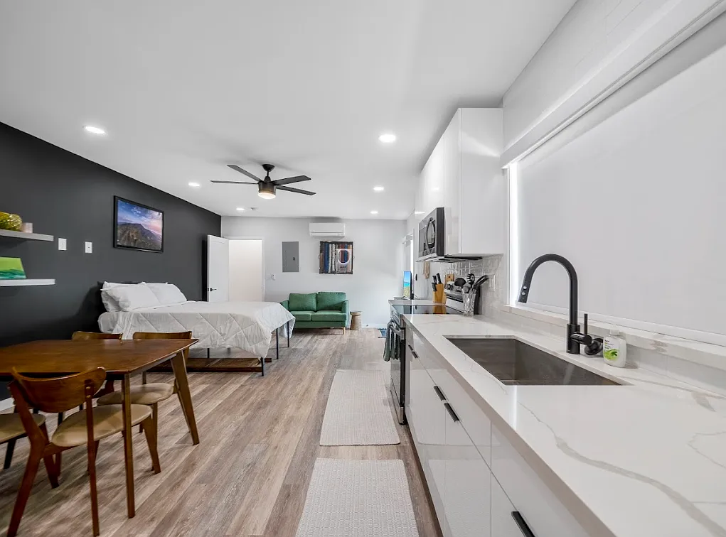 527 Iliaina St — Photo 4