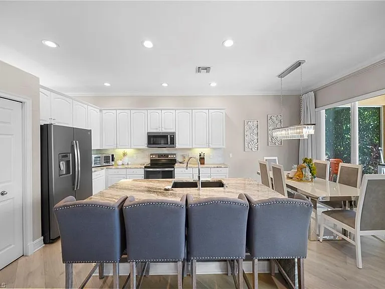 14321 Manchester Dr — Photo 21
