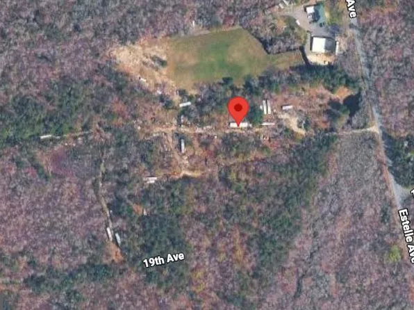 6217 Estelle Ave, Mays Landing, NJ 08330
