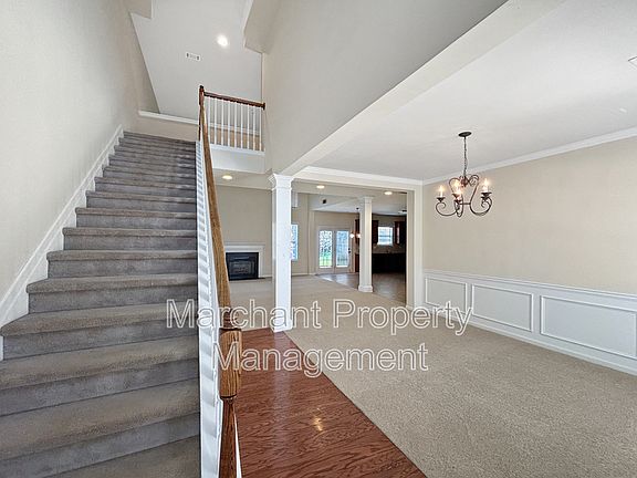 3rd image of 125 Wild Dogwood Way